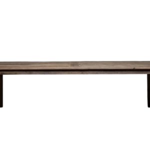 Table de ferme Provence – Chêne Massif Ancien